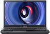 Samsung 305V5A-T09