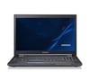 Samsung 400B5B-S02