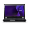 Samsung NP-RC530-S05