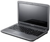 Samsung R528-DA02