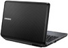 Samsung R528-DA02