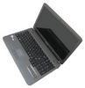 Samsung R528-DA02
