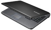 Samsung R528-DA02