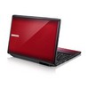Samsung R780-JT01