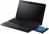 Sony VAIO VPC-F23S1R