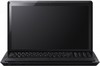 Sony VAIO VPC-F23S1R