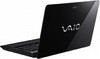 Sony VAIO VPC-F23S1R