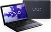 Sony VAIO VPC-F23S1R