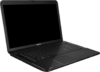 toshiba satellite c870 dqk драйвера скачать