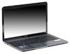Toshiba Satellite L875-B4M PSKBLR-01C00PRU