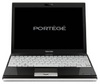 Toshiba Portege A600-136