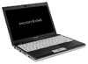 Toshiba Portege A600-136