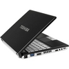 Toshiba Portege A600-136