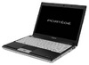 Toshiba Portege A600-136
