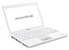 Toshiba Portege A600-159