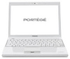 Toshiba Portege A600-159
