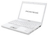 Toshiba Portege A600-159