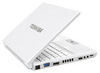 Toshiba Portege A600-159