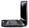 Toshiba Qosmio G50-12L