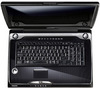 Toshiba Qosmio G50-12L