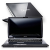 Toshiba Qosmio G50-12L