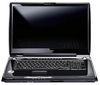 Toshiba Qosmio G50-12L