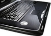Toshiba Qosmio G50-12L
