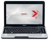 Toshiba Satellite L730-10M