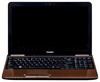 Toshiba Satellite L755-13T
