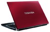 Toshiba Satellite R830-146