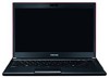 Toshiba Satellite R830-146