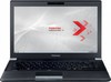 Toshiba Satellite R840-125 PT42KE-00J00JRU