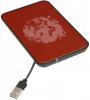 Внешний карман для hdd 3.5 ide Внешний карман для hdd 3.5 ide