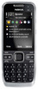 Nokia E55