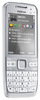 Nokia E55