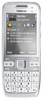 Nokia E55