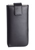 �����-������ ��� HTC Touch Diamond2 T5353 ������� XDM NB-06
