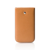 ����� ��� Nokia 5530 XpressMusic Laro Studio LR0202 �������