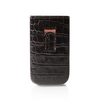 ����� ��� Nokia 5530 XpressMusic Laro Studio LR0202 �������