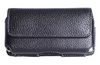 �����-������ ��� HTC Touch Diamond2 T5353 ������� XDM HL09-2-6