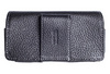 �����-������ ��� HTC Touch Diamond2 T5353 ������� XDM HL09-2-6