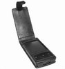 ����� ��� HTC Touch Diamond P3700 ������� XDM H-D1