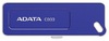 A-Data C003 16GB