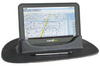 GlobusGPS GL-850 Navitel