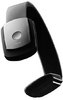 Jabra Halo