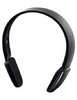 Jabra Halo