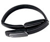 Jabra Halo