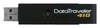 Kingston DataTraveler 410 16GB DT410/16GB