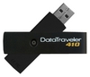Kingston DataTraveler 410 16GB DT410/16GB