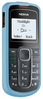 ���� Nokia 1202